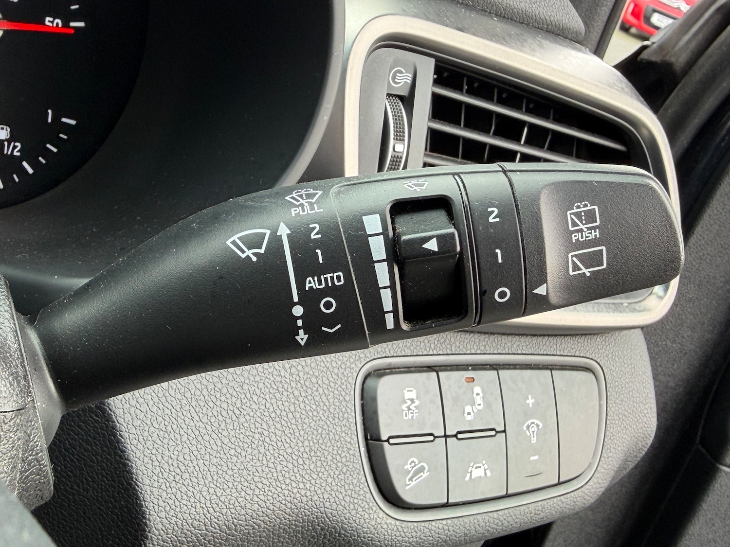 Used Kia Sorento 2019 for sale - 76148959: Photo 40