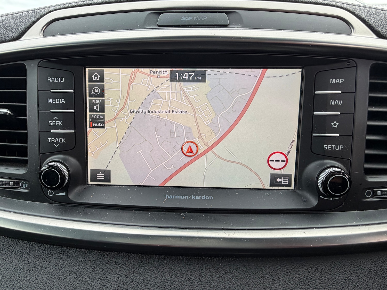 Used Kia Sorento 2019 for sale - 76148959: Photo 41