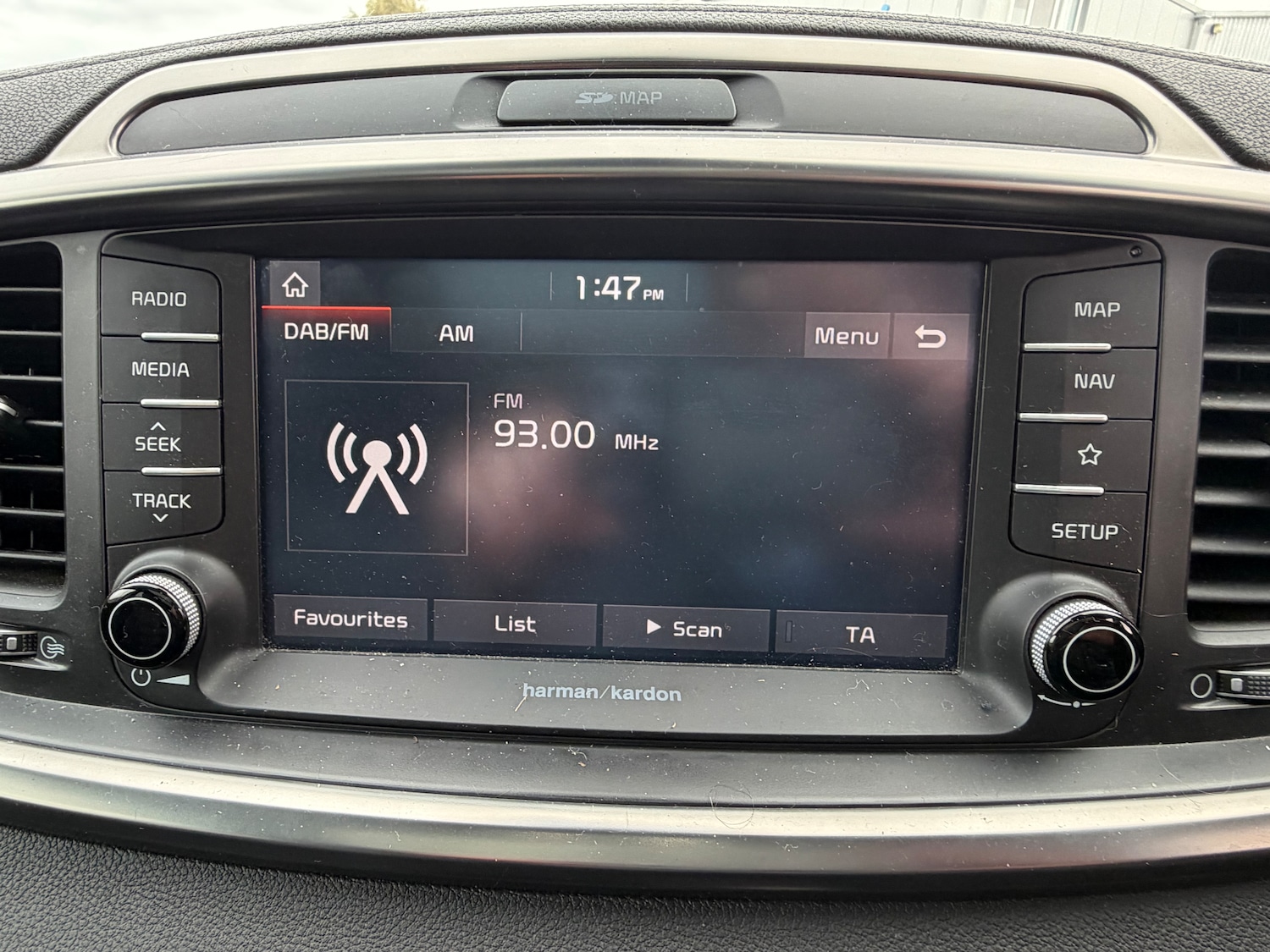 Used Kia Sorento 2019 for sale - 76148959: Photo 42