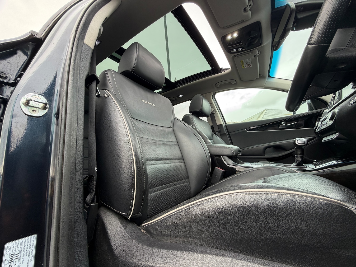 Used Kia Sorento 2019 for sale - 76148959: Photo 44