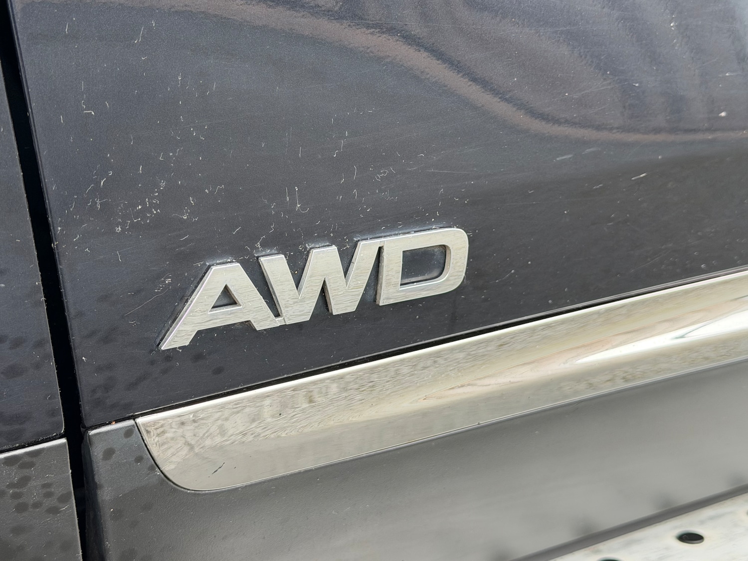 Used Kia Sorento 2019 for sale - 76148959: Photo 7