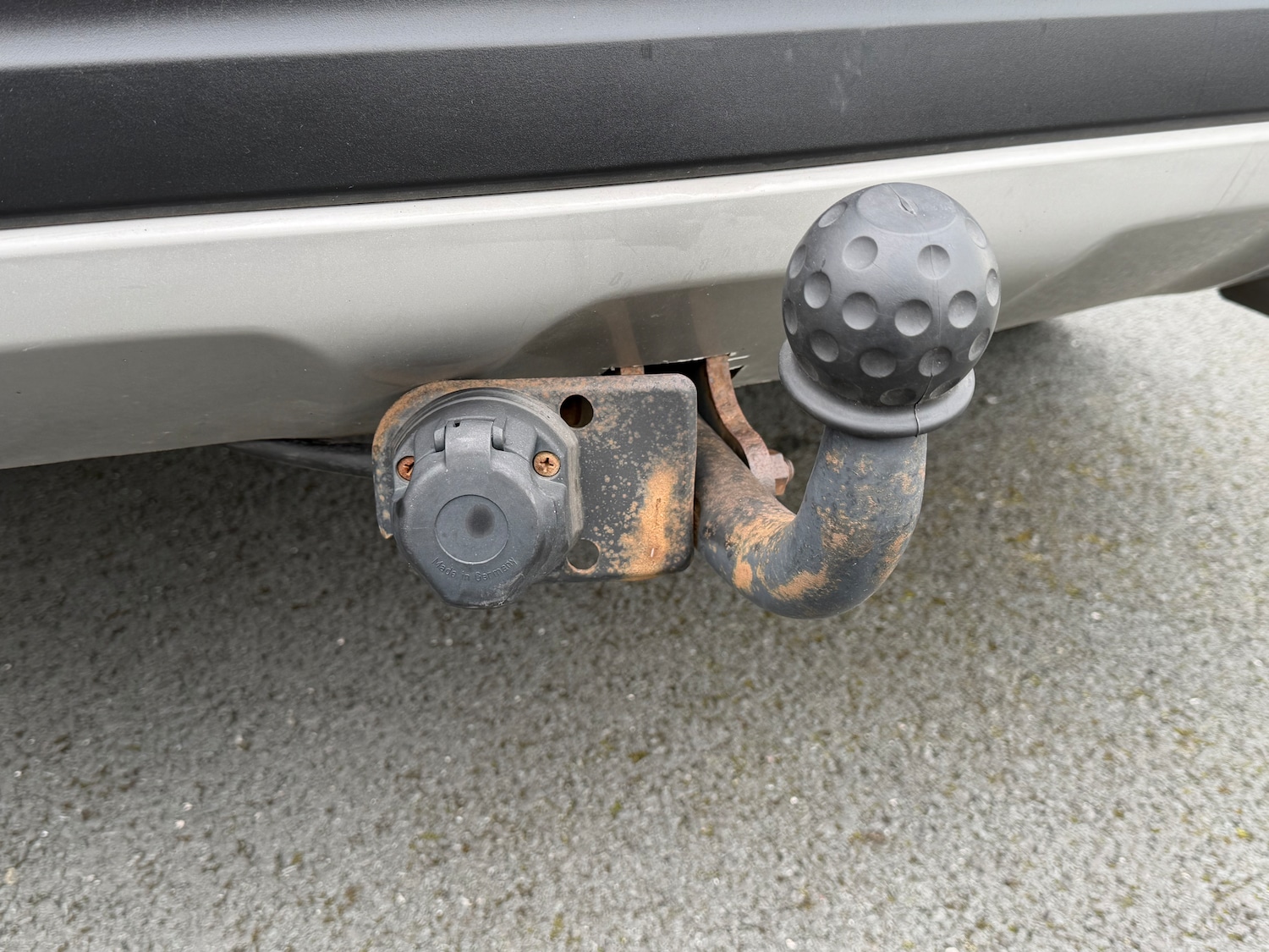 Used Kia Sorento 2019 for sale - 76148959: Photo 8