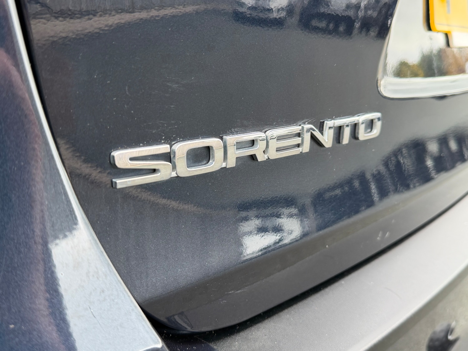 Used Kia Sorento 2019 for sale - 76148959: Photo 9