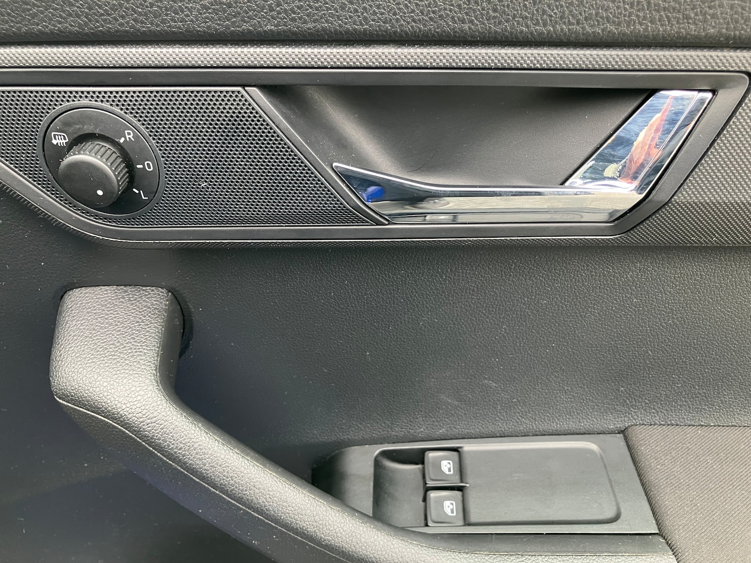 Used Skoda Fabia 2020 for sale - 76088399: Photo 21