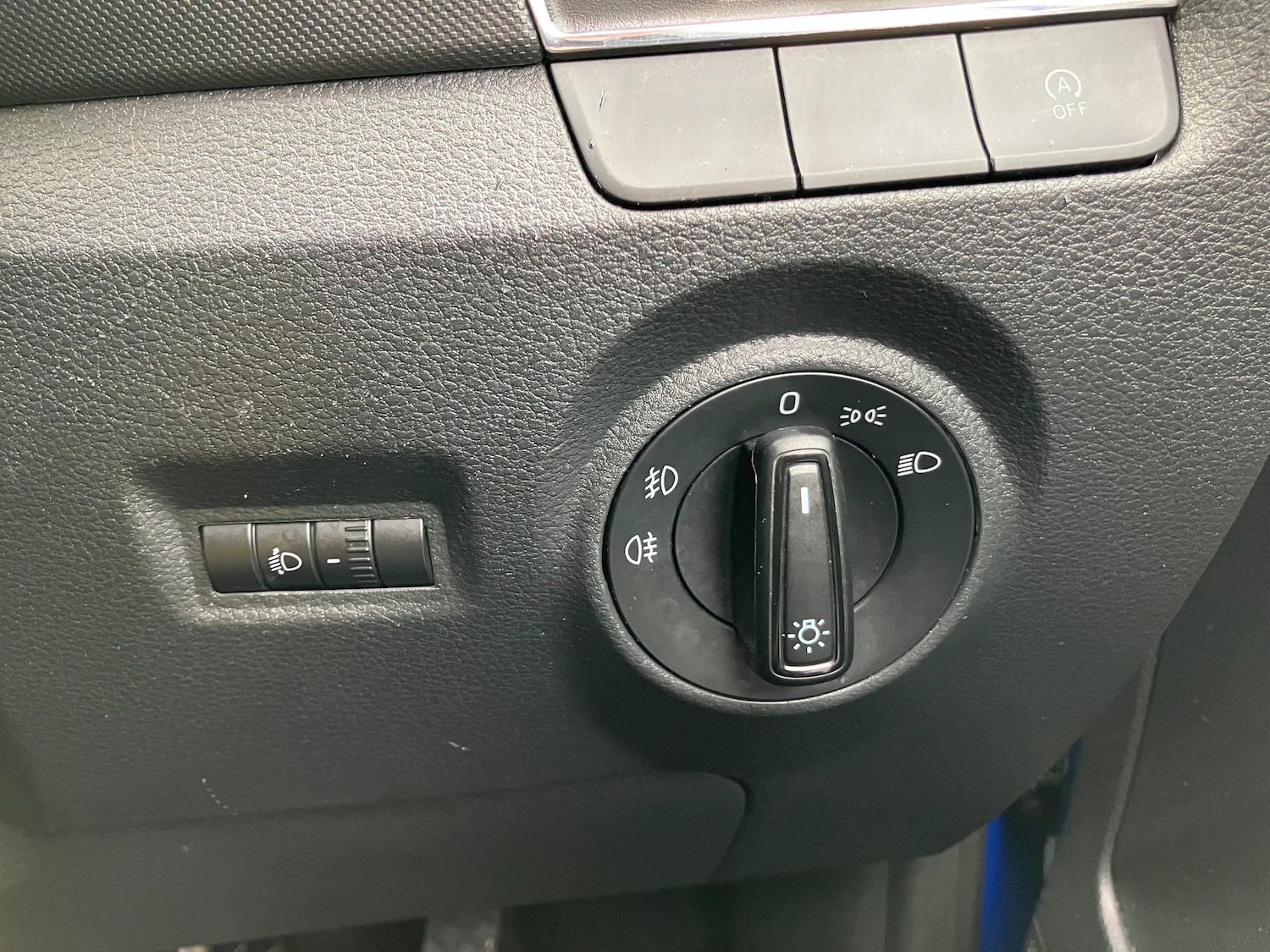 Used Skoda Fabia 2020 for sale - 76088399: Photo 22