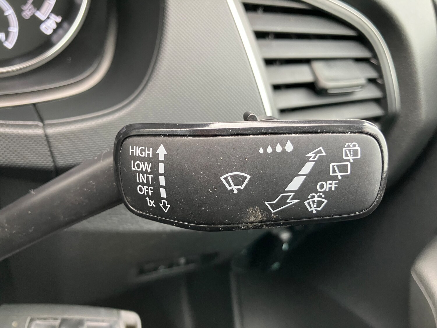 Used Skoda Fabia 2020 for sale - 76088399: Photo 26