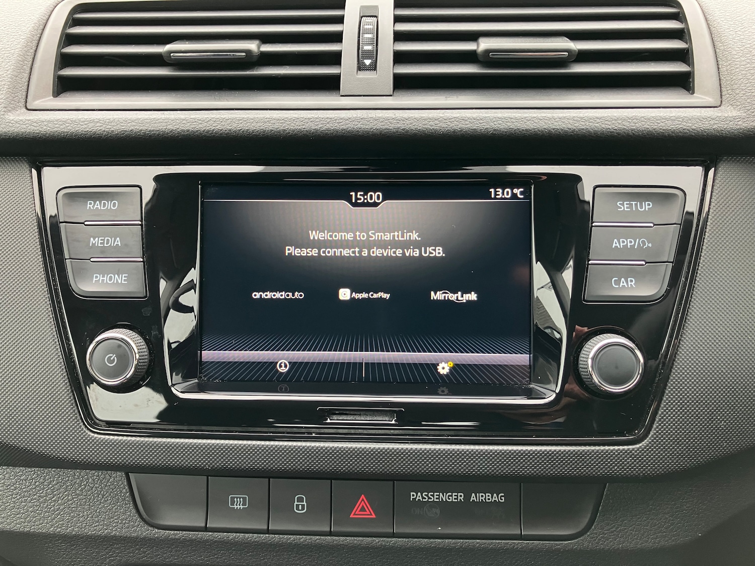 Used Skoda Fabia 2020 for sale - 76088399: Photo 32