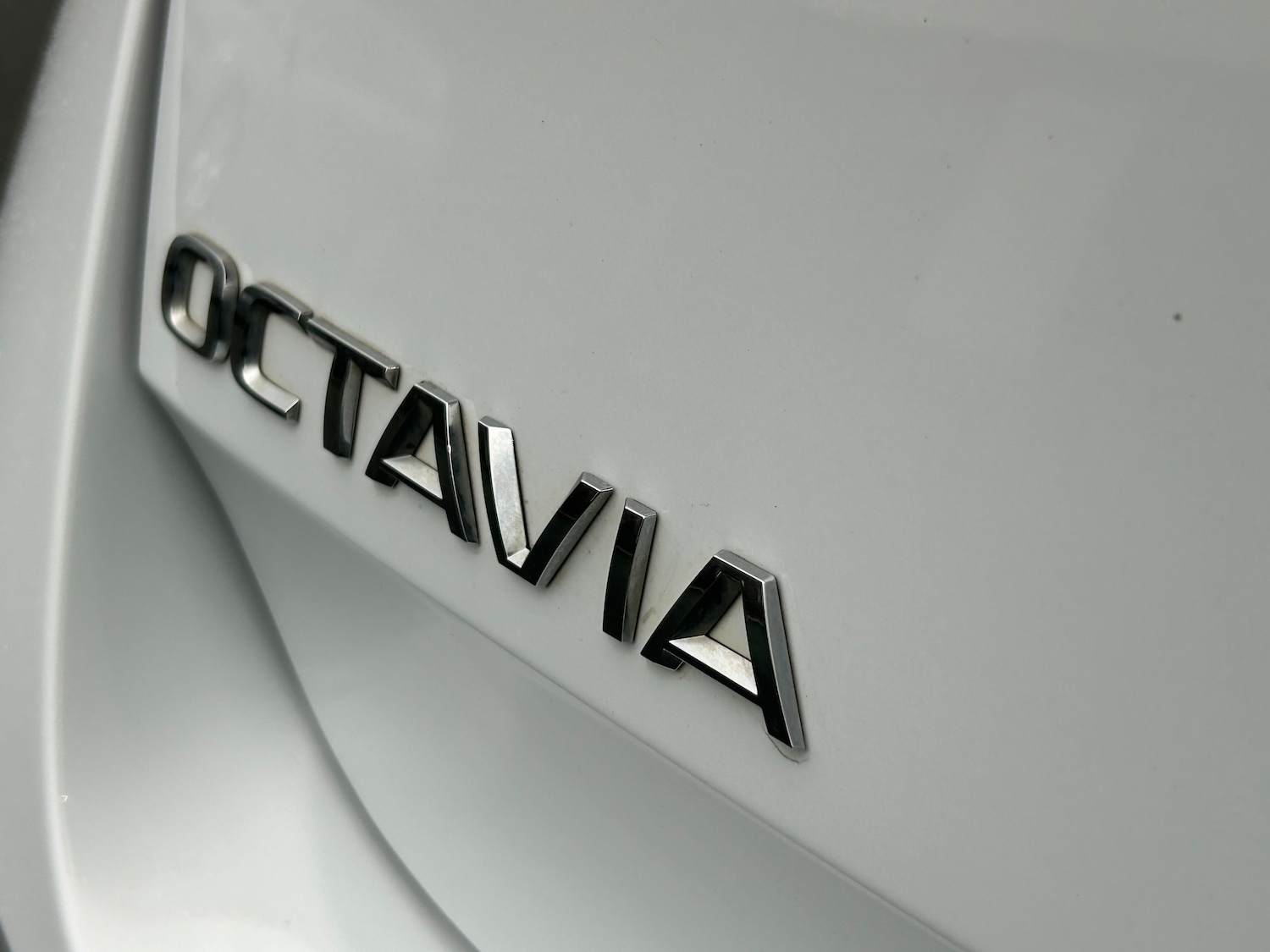 Used Skoda Octavia 2022 for sale - 76436721: Photo 18