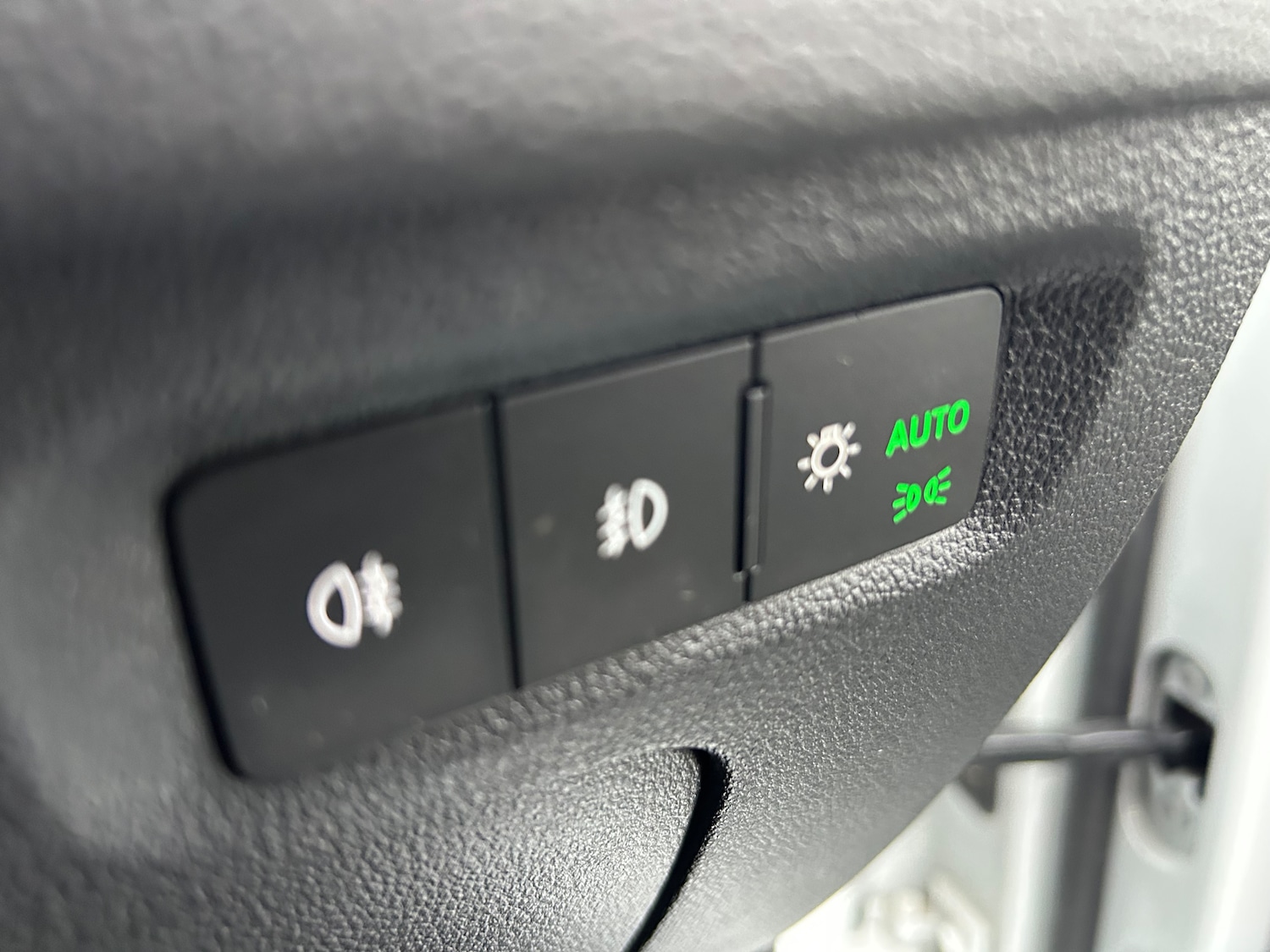 Used Skoda Octavia 2022 for sale - 76436721: Photo 28