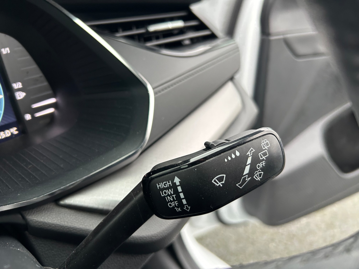 Used Skoda Octavia 2022 for sale - 76436721: Photo 32