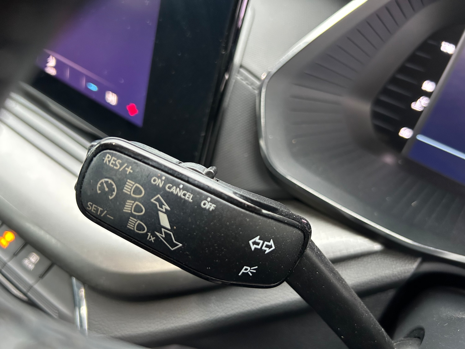 Used Skoda Octavia 2022 for sale - 76436721: Photo 34