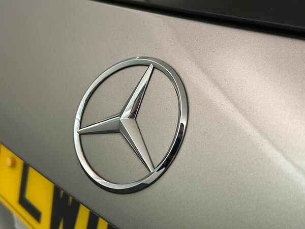 Used Mercedes-Benz A-Class 2019 for sale - 74291018: Photo 17