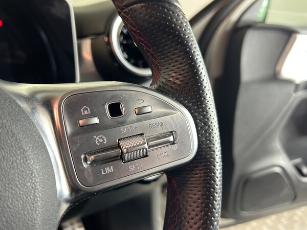 Used Mercedes-Benz A-Class 2019 for sale - 74291018: Photo 31