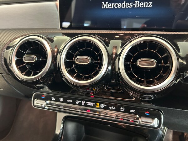Used Mercedes-Benz A-Class 2019 for sale - 74291018: Photo 33