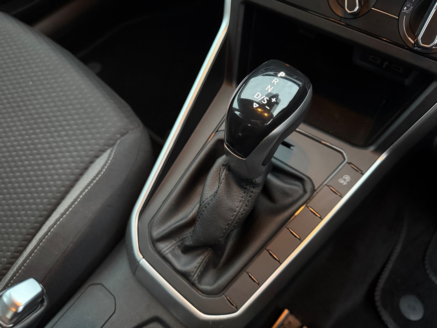 Used Volkswagen Polo 2022 for sale - 76476180: Photo 22