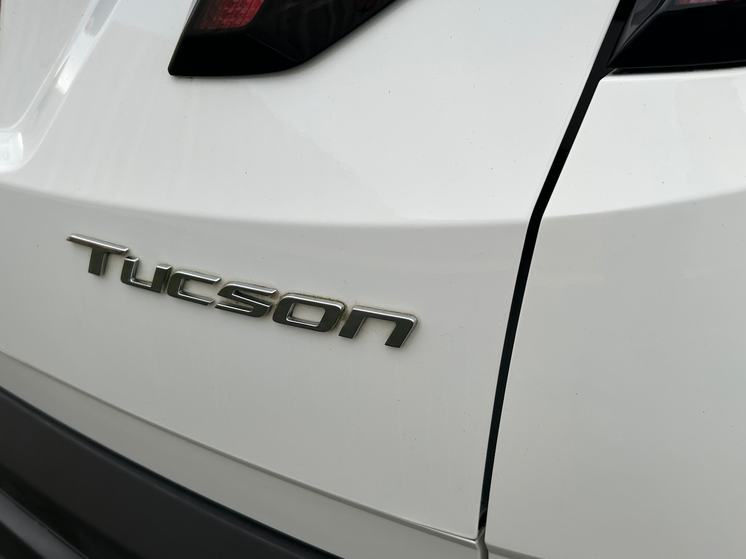 Used Hyundai TUCSON 2021 for sale - 76245889: Photo 16