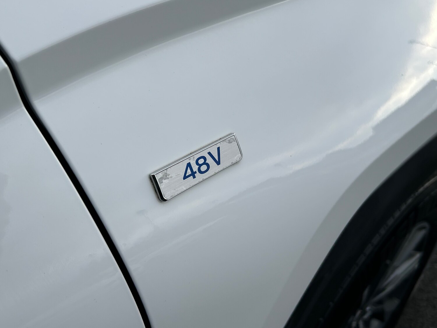 Used Hyundai TUCSON 2021 for sale - 76245889: Photo 17