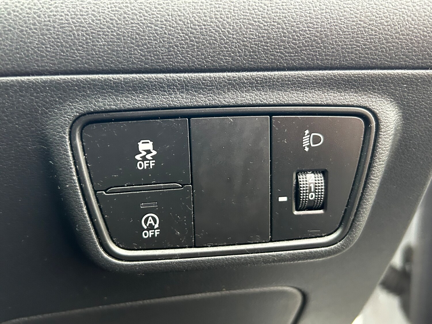 Used Hyundai TUCSON 2021 for sale - 76245889: Photo 27