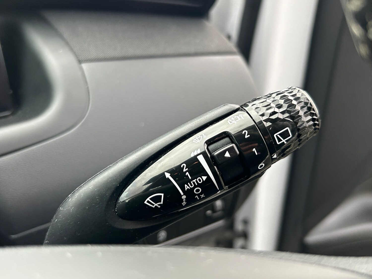 Used Hyundai TUCSON 2021 for sale - 76245889: Photo 31