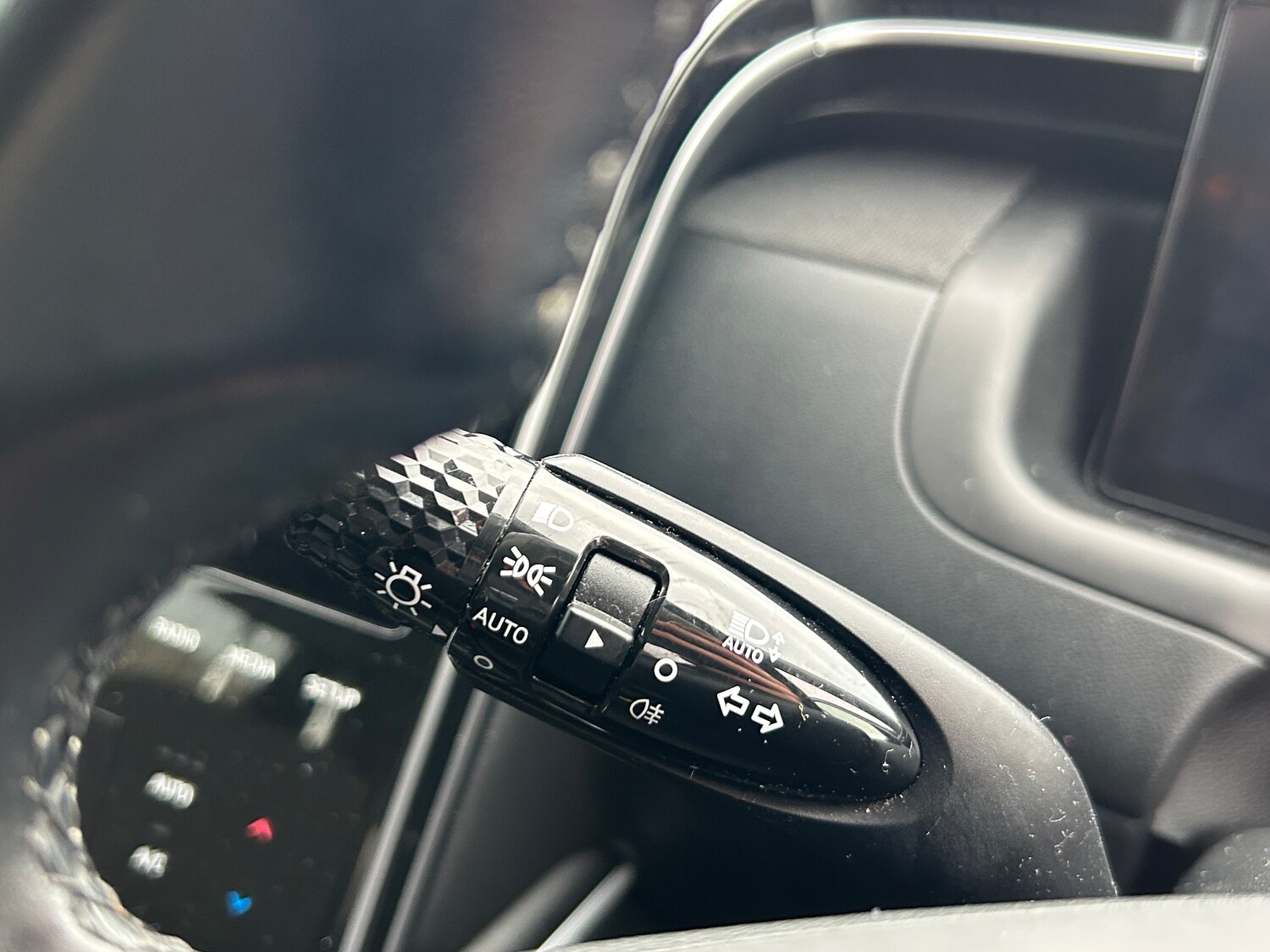 Used Hyundai TUCSON 2021 for sale - 76245889: Photo 34