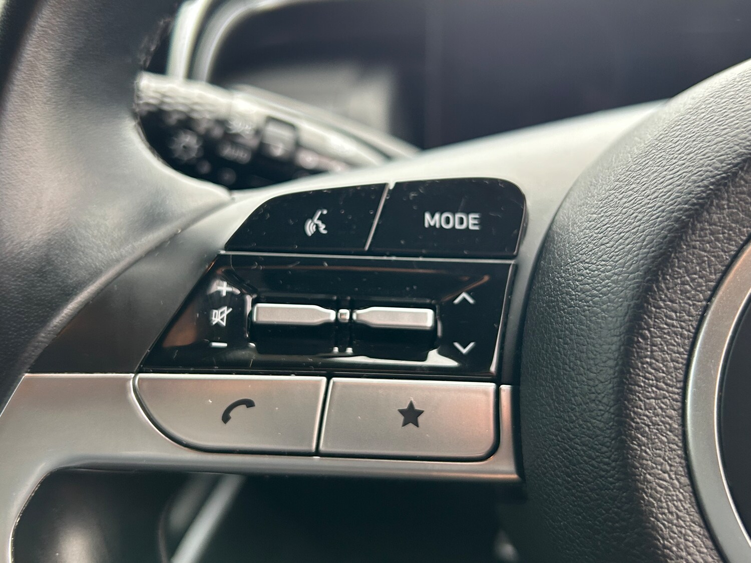 Used Hyundai TUCSON 2021 for sale - 76245889: Photo 35