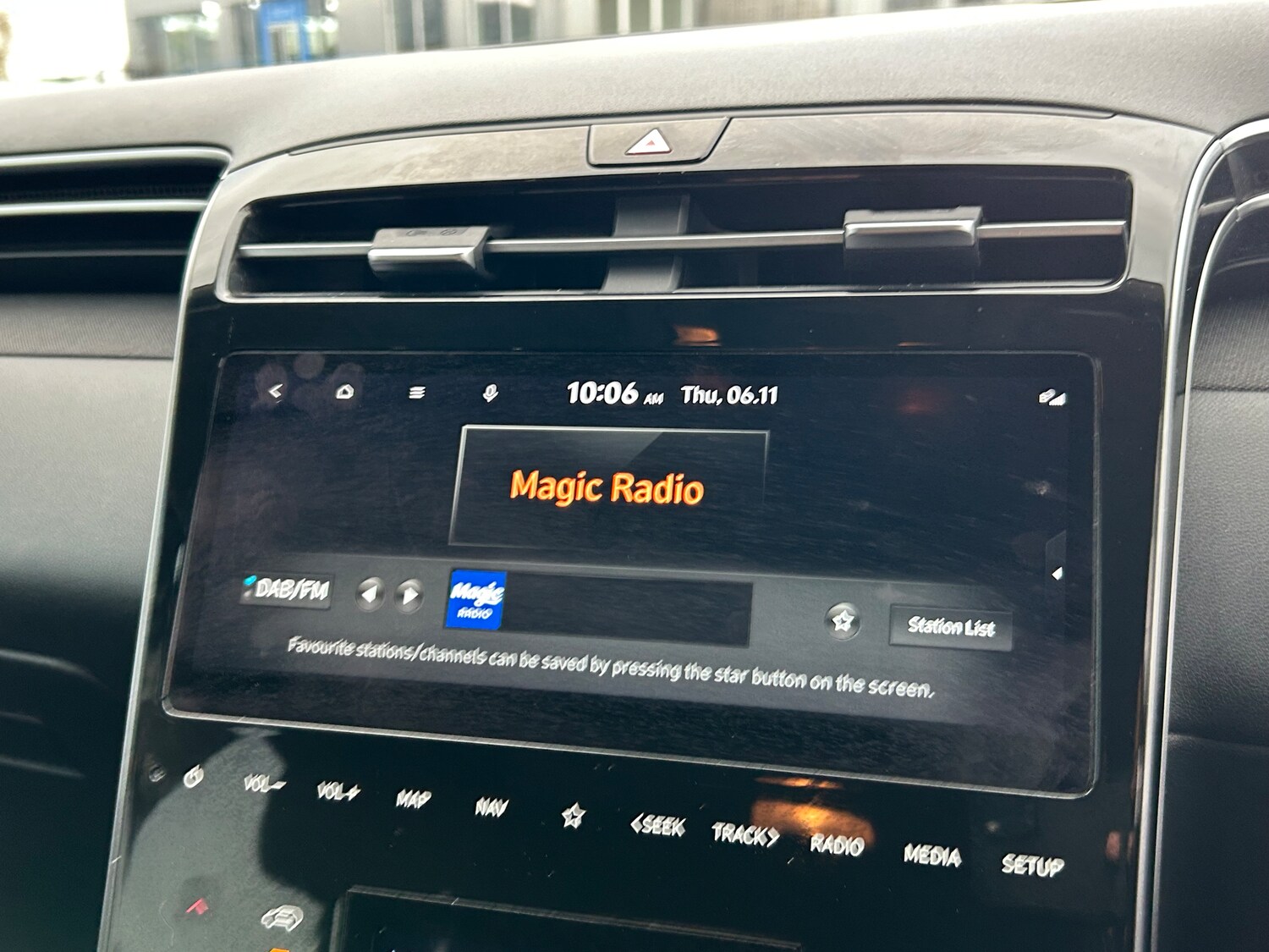 Used Hyundai TUCSON 2021 for sale - 76245889: Photo 40