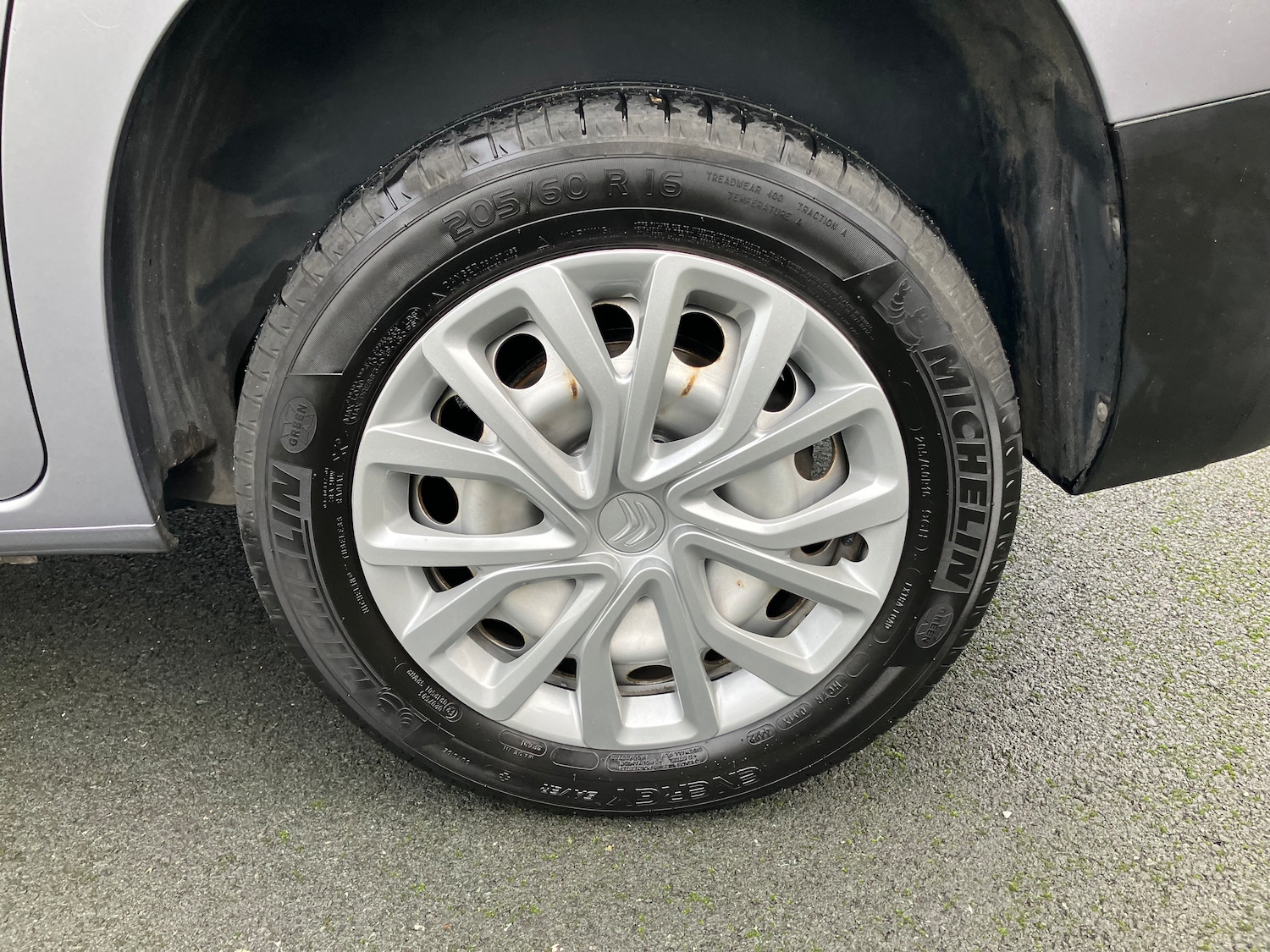 Used Citroen Berlingo 2022 for sale - 76577552: Photo 16