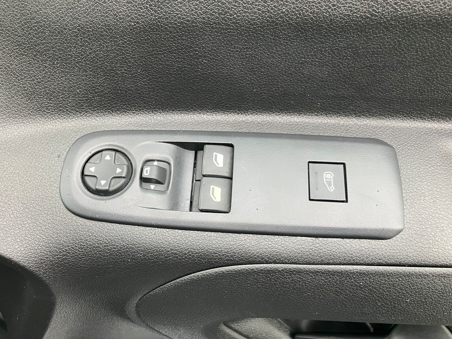 Used Citroen Berlingo 2022 for sale - 76577552: Photo 27