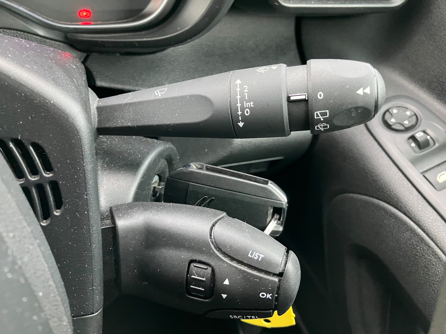 Used Citroen Berlingo 2022 for sale - 76577552: Photo 32