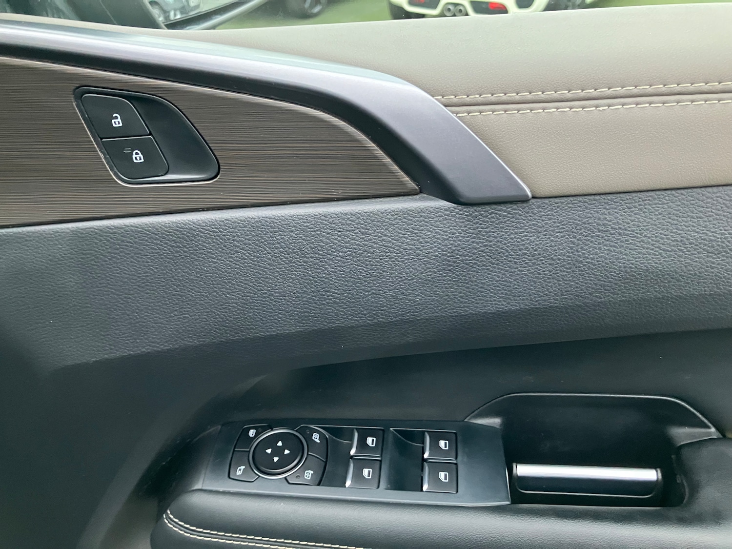 Used Volkswagen Amarok 2023 for sale - 76569595: Photo 26