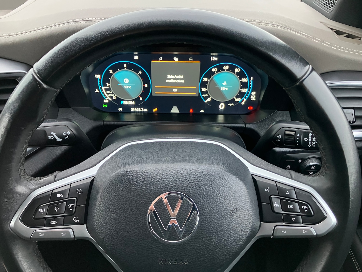 Used Volkswagen Amarok 2023 for sale - 76569595: Photo 29