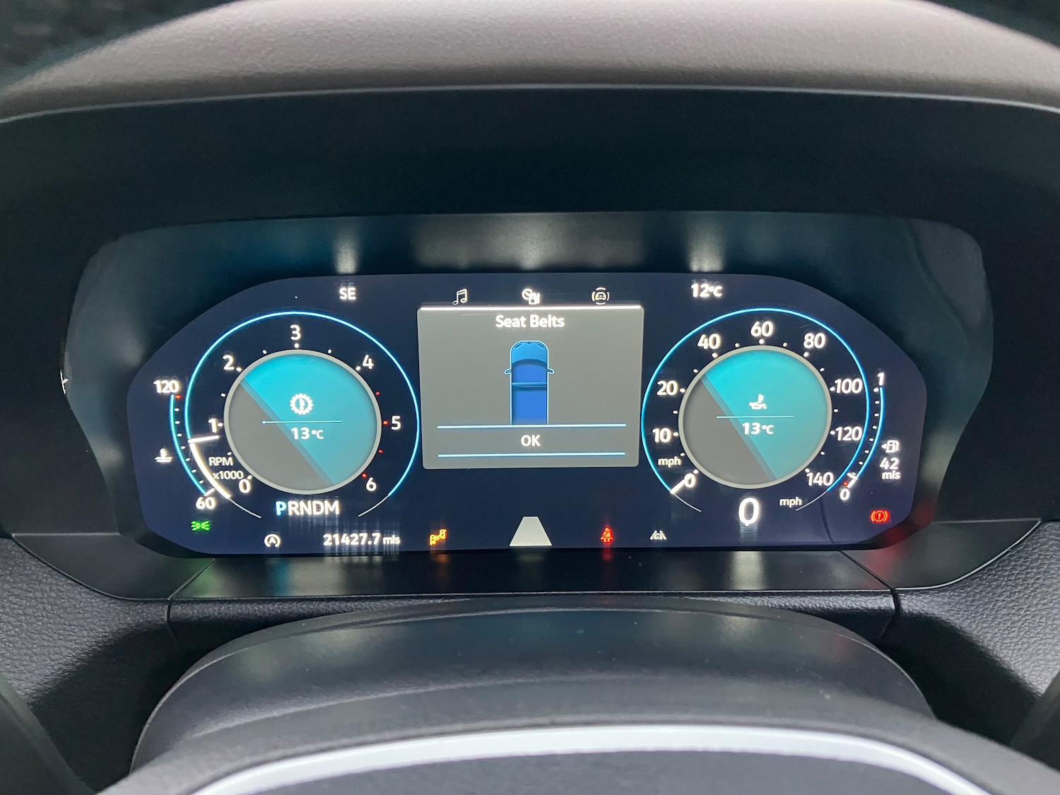 Used Volkswagen Amarok 2023 for sale - 76569595: Photo 30