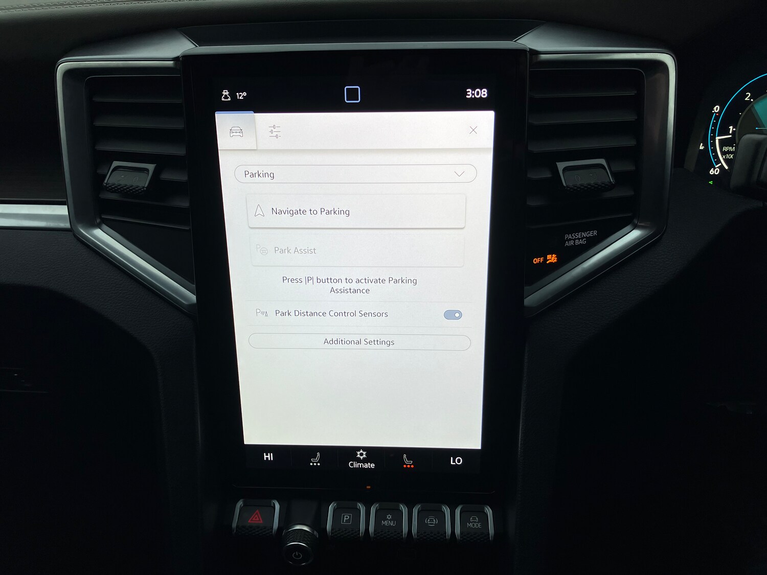 Used Volkswagen Amarok 2023 for sale - 76569595: Photo 37