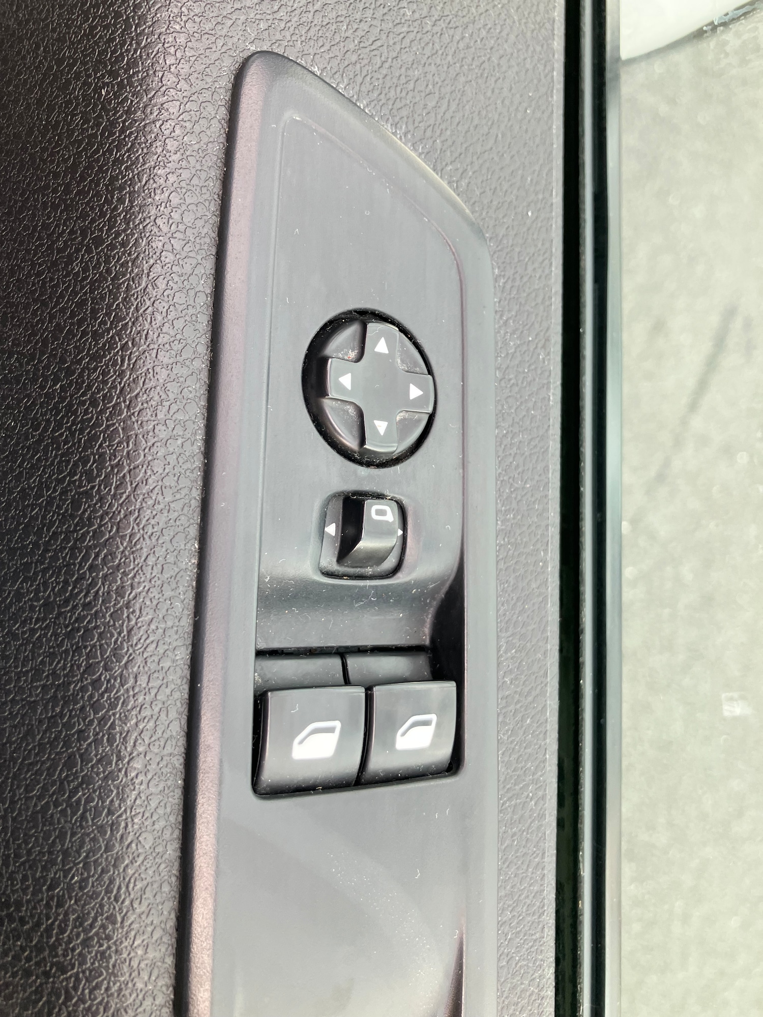 Used Peugeot Expert 2023 for sale - 76197745: Photo 23