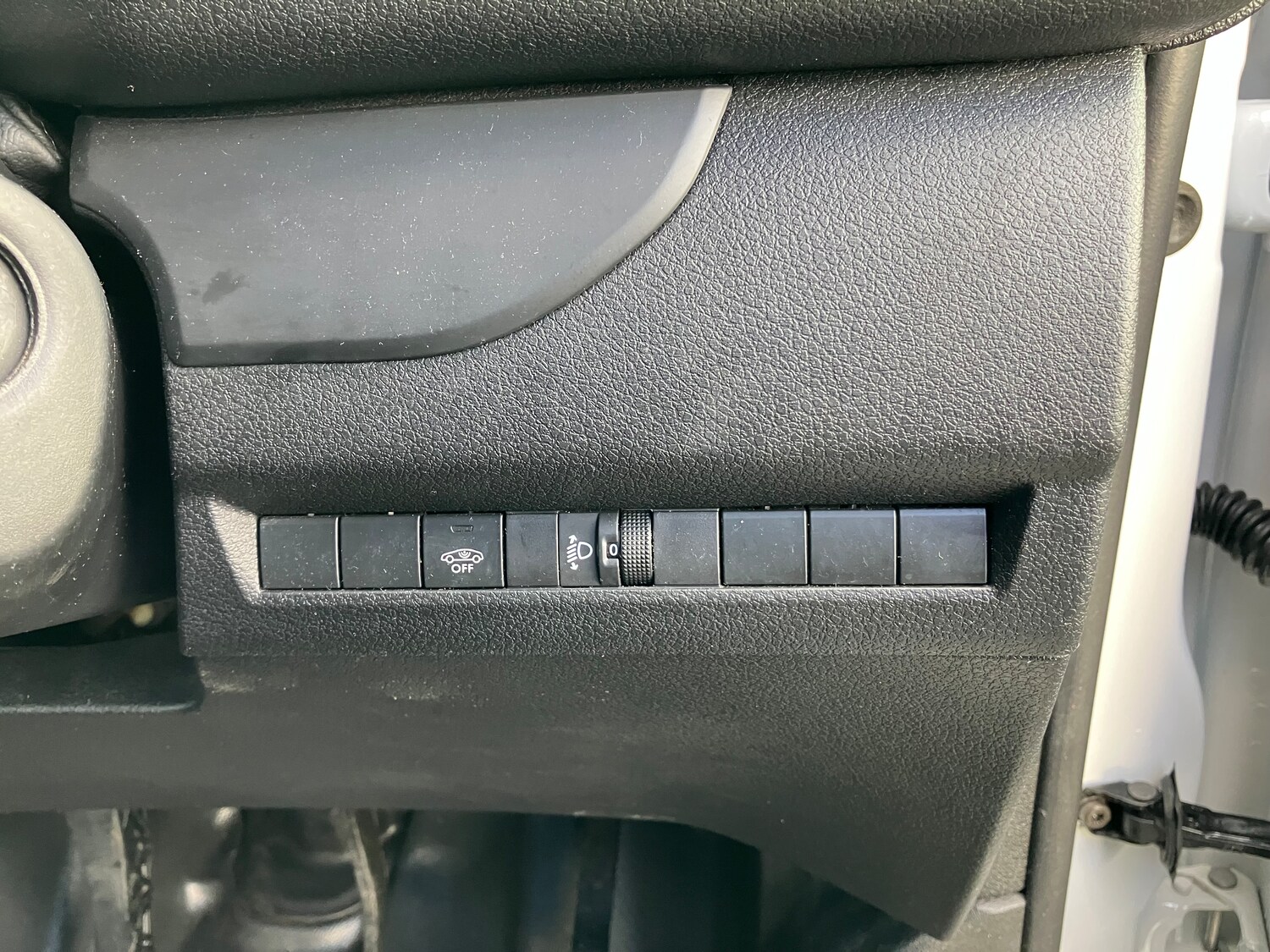 Used Peugeot Expert 2023 for sale - 76197745: Photo 24