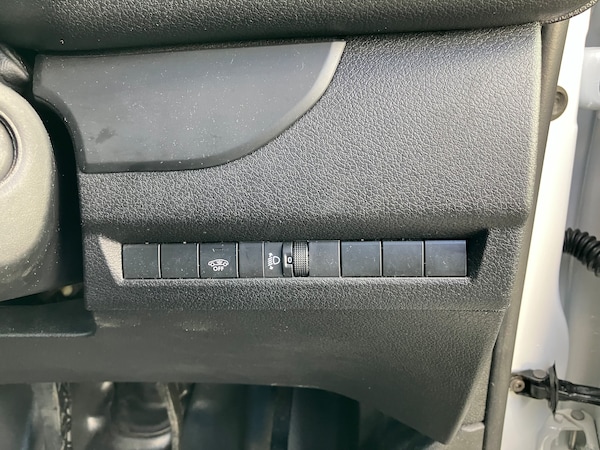 Used Peugeot Expert 2023 for sale - 76197745: Photo 24