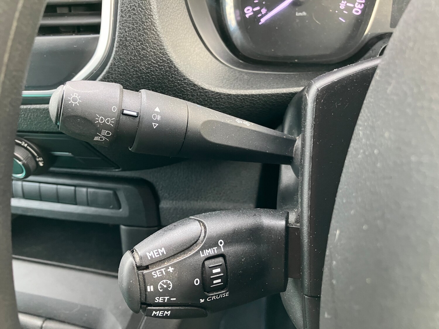 Used Peugeot Expert 2023 for sale - 76197745: Photo 27