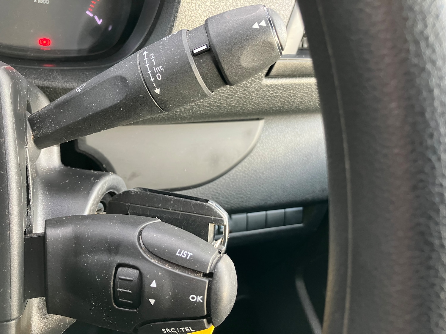 Used Peugeot Expert 2023 for sale - 76197745: Photo 28