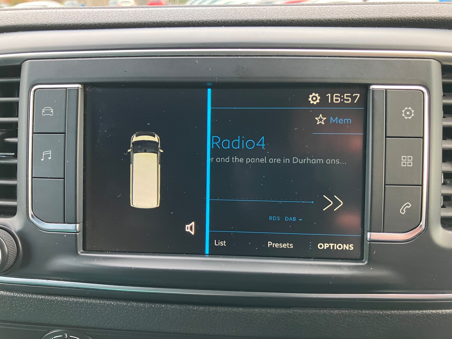 Used Peugeot Expert 2023 for sale - 76197745: Photo 30