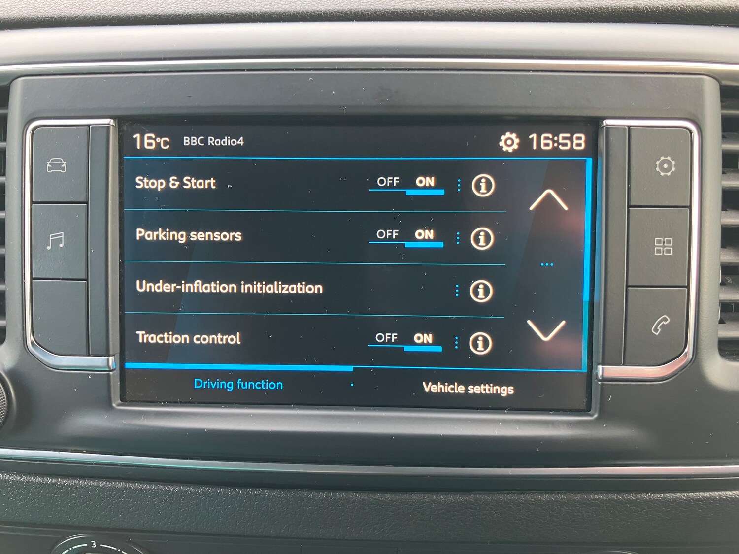 Used Peugeot Expert 2023 for sale - 76197745: Photo 31