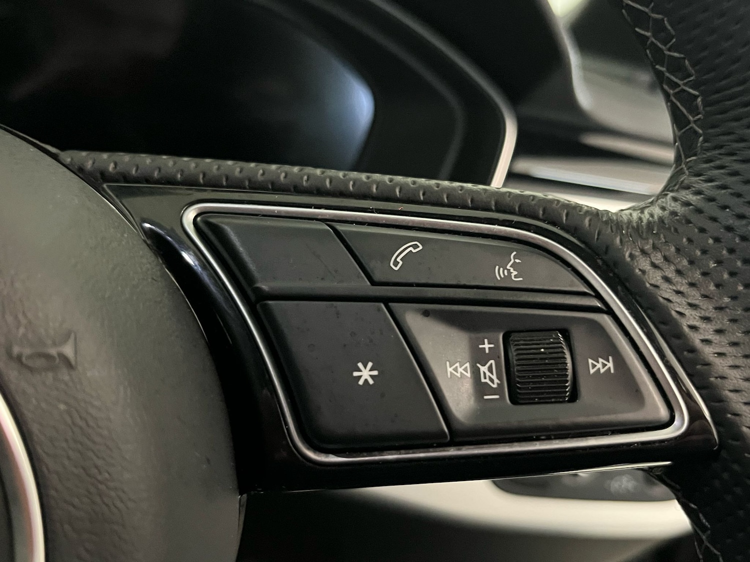 Used Audi A4 2024 for sale - 75987629: Photo 19