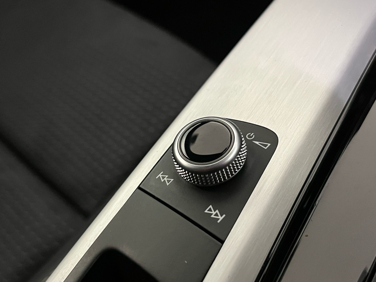 Used Audi A4 2024 for sale - 75987629: Photo 29