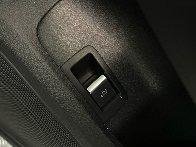 Used Audi A4 2024 for sale - 75987629: Photo 35