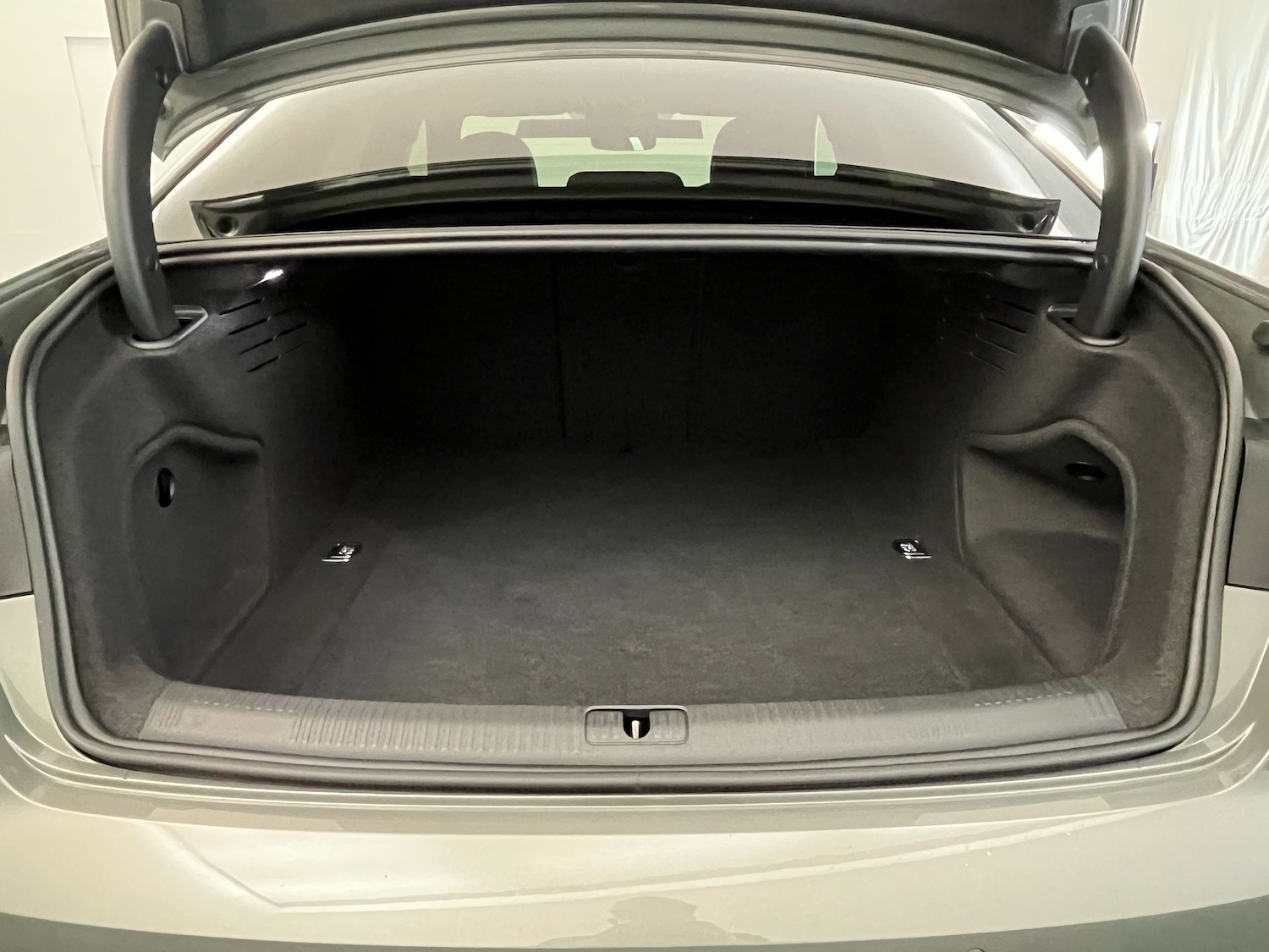 Used Audi A4 2024 for sale - 75987629: Photo 36