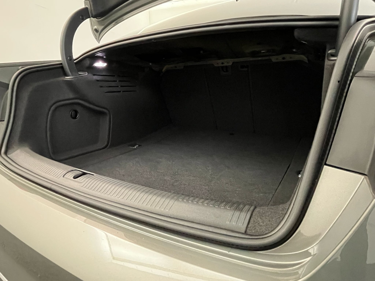 Used Audi A4 2024 for sale - 75987629: Photo 37