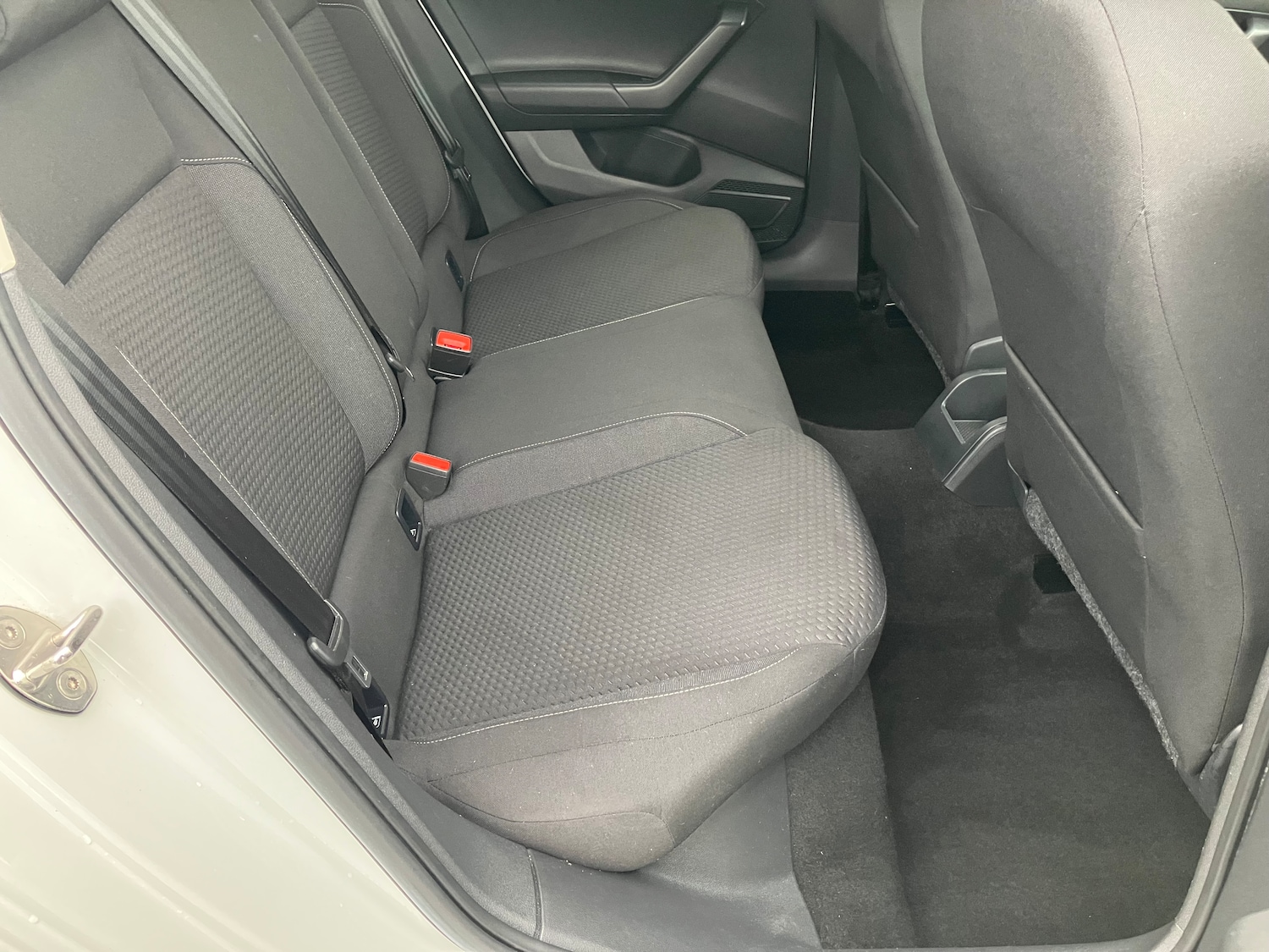 Used Volkswagen Polo 2021 for sale - 76341252: Photo 22