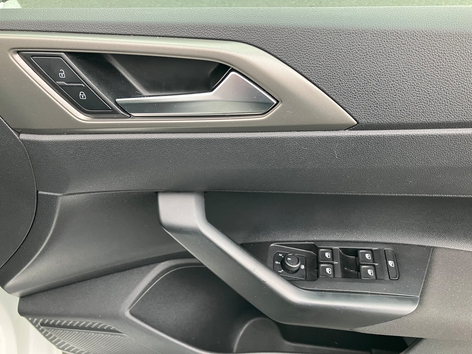 Used Volkswagen Polo 2021 for sale - 76341252: Photo 25