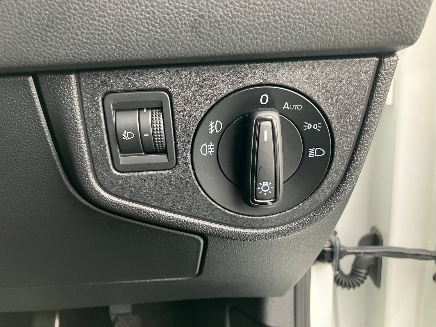 Used Volkswagen Polo 2021 for sale - 76341252: Photo 26