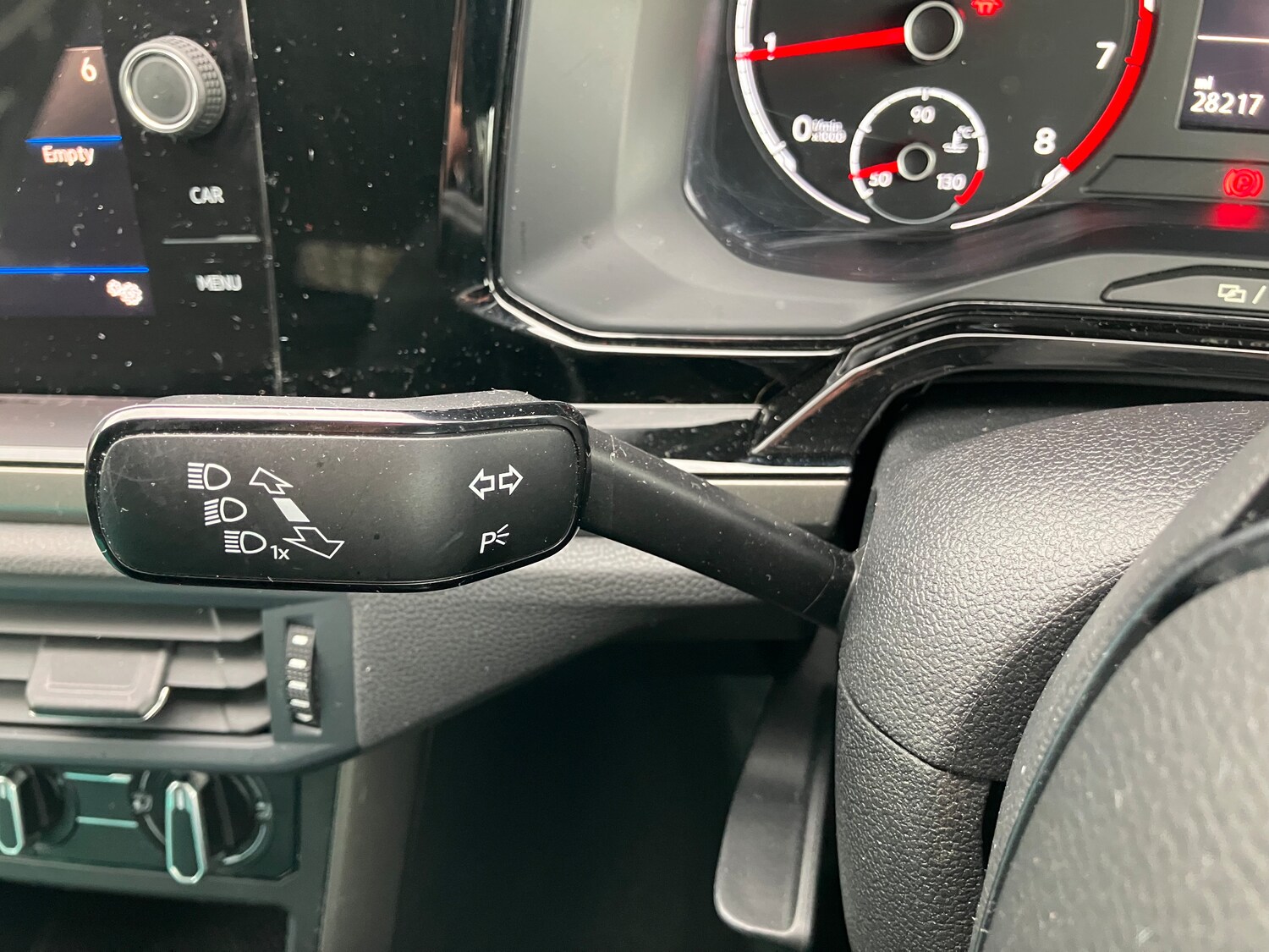 Used Volkswagen Polo 2021 for sale - 76341252: Photo 30