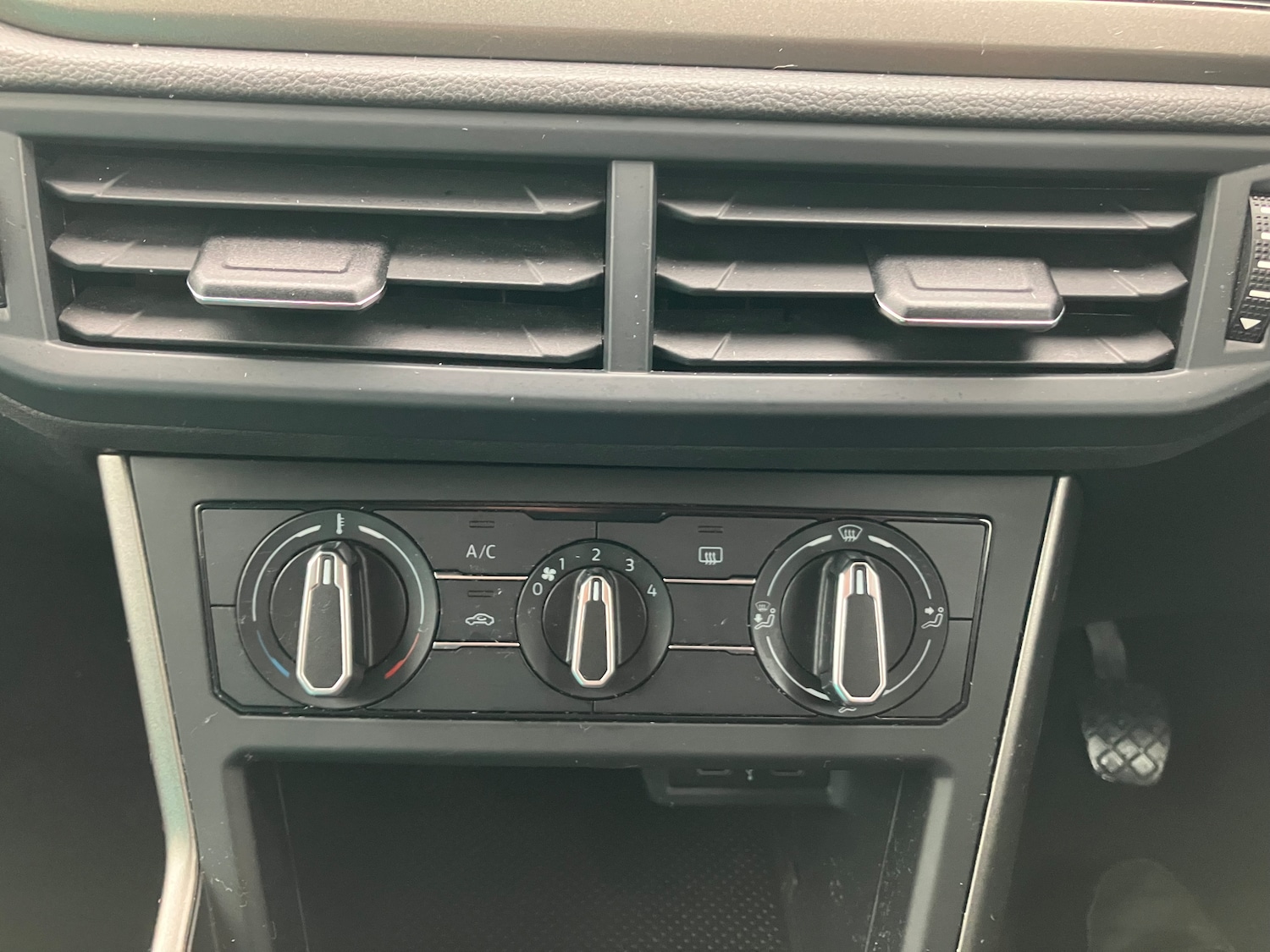 Used Volkswagen Polo 2021 for sale - 76341252: Photo 33